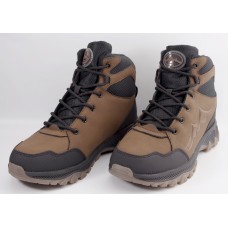 черевики Grunberg 148153-14-04 